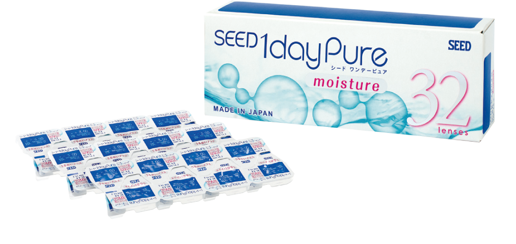 http://seedcontactlens.in/wp-content/uploads/2018/02/1DPM.png